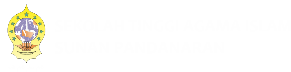 Prodi IAT